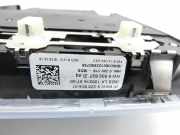 BMW X1 E84 LCI 12-15 Innenleuchte Innenraumleuchte Vorne