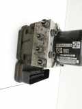 VW Golf VI 6 1K Variant 09-13 ABS Steuergerät Aggregat Hydraulikblock