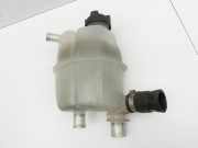 Smart 451 Cabrio 12-15 1,0 62KW Ausgleichsbehälter für Kühlmittel