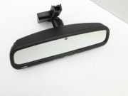 KIA Optima JF K5 15-20 Innenspiegel Rückspiegel Spiegel Innen