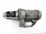 Mercedes W176 A180 15-18 1,6 85KW Anlasser Starter