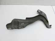 Ford Mondeo 5 V CF 14-19 Kombi Motorhaubenscharnier Scharnier vorne rechts