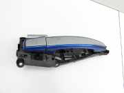 Opel Mokka X 12-19 Türgriff Griff aussen Rechts Hinten