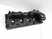 VW Sharan 7N II 10-15 TDI 2,0 125KW CFGB Ventildeckel Zylinderkopfhaube