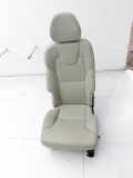 Volvo XC 90 XC90 II T6 Sitz Rechts Hinten