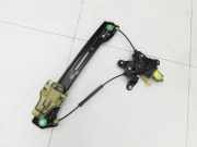 Ford Mondeo V BA7 CF 14-19 Kombi Fensterhebermotor mit Fensterheber Rechts Hinten