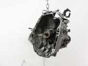 Nissan Note E12 13-17 1,5 66KW 320103VA0ASchaltgetriebe Getriebe JR5362-3
