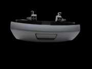 Citroen C4 Picasso II 13-22 Handschuhfach Handschuhkasten Unterbau für Fahrer Sitz Links Vorne