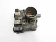 Fiat 500 07-15 1,2 51KW 169A4000Drosselklappe