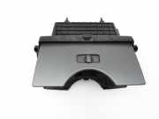 Kia Soul I AM 08-11 Ablagefach Staufach Fach