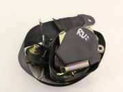 Peugeot 307 SW 02-05 KombiGurt Sicherheitsgurt Gurtstraffer Beifahrer Rechts Vorne