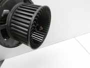 BMW X1 E84 09-12 Gebläsemotor Lüftermotor Heizungsgebläse