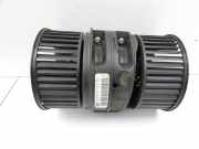 Renault Scenic III JZ 09-12 Gebläsemotor Lüftermotor Heizungsgebläse