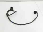 Nissan Qashqai J10 07-10 Waschdüse für Windschutzscheibe WS Rechts und Links