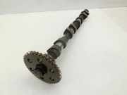 Volvo C30 06-09 Flexfuel 1,8 92KW B4184S11 Nockenwelle Einlass