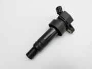 Kia Ceed JD 12-15 GDI 1,6 99KW Zündspule Zündmodul Zyl.1