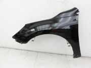 Subaru Outback V BS 15-21 Kotflügel Links Vorne