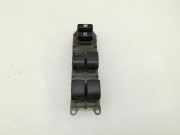 Toyota RAV4 III CA30W 06-13 Fensterheberschalter Schalter Links Vorne