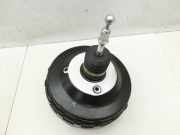 Audi A5 8T 07-12 TFSI 1,8 125KW Bremskraftverstärker