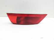 Ford Kuga I 08-12 Nebelschlussleuchte Links