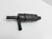 BMW E91 3er 320d 05-08 Waschwasserpumpe Waschpumpe