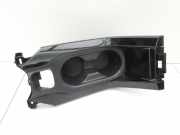 Toyota Corolla E21 18-23 Kombi Becherhalter Getränkehalter Mittelkonsole