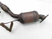 VW UP AA 15-23 1,0 44KW Katalysator Kat