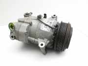 Opel Astra J 12-18 CDTi 2,0 121KW Klimaanlage Klimakompressor Klima Kompressor