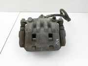 Subaru XV 19-25 2,0 110KWBremssattel Bremszange Vorne Rechts