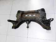 Nissan Qashqai II J11 17-21 DiG-T 1,2 85KW Achsträger Vorderachse Motorträger