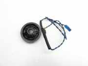 BMW F32 420d 13-17 Lautsprecher Hocht?ner Rechts