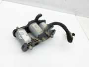 Citroen C6 05-11 Motor Stellmotor für Sitz Verstellung Links Vorne