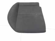 Ford Focus 3 III 11-15 5T Sitzpolster Rechts f. Rücksitzbank Hinten