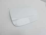 Audi A4 8K 07-11 Tankdeckel Tankklappe