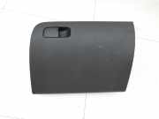 Skoda Octavia 17-20 Handschuhfach Handschuhkasten