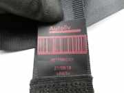 Peugeot 308 II 17-21 Lim Gurt Sicherheitsgurt m. Gurtstraffer für Beifahrer Rechts Vorne