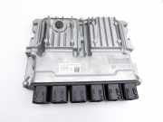 BMW F40 M135i 19-25 2,0i 225KW Motorsteuergerät Steuergerät ECU