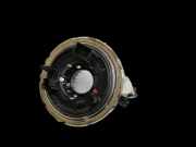 Audi A6 4F C6 05-09 Airbag Schleifring Wickelfeder SRS Lenkwinkelsensor
