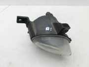 Audi A4 B7 8H Cabrio 06-09 Nebelscheinwerfer Rechts orig.