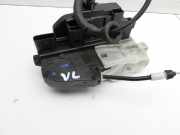 KIA Ceed ED 09-13 Kombi Türschloss m. ZV Stellmotor Links Vorne