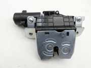 Hyundai Tucson IV NX4 20-24 Schloss f. Heckklappe Heckklappenschloss Verriegelung