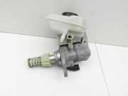 Audi A4 8W B9 19-24 Hauptbremszylinder Bremszylinder 25,4MM