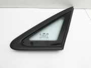 Hyundai I 30 GD 11-15 5T Seitenscheibe Dreieck Scheibe Rechts Hinten