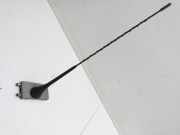 BMW 318Ci E46 00-03 Antenne Dachantenne Antennenverstärker
