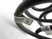 Mini Cooper S F55 LCI 18-21 Beide Feder Federn Hinten