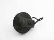 BMW E91 3er 320i 06-08 Tankdeckel Verschluss Tankverschluss