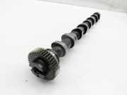 Audi A4 8K B8 07-11 TDI 2,0 105KW CAGA Nockenwelle Einlass