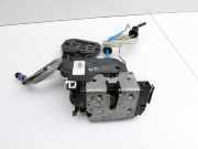 Mercedes W246 B220 11-14 Türschloss m. ZV Stellmotor Rechts Hinten