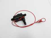Audi A4 8W 19-24 Tankdeckel Stellmotor Tankklappenmotor