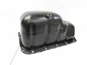 Opel Combo D X12 11-18 1,4 70KW LJA Ölwanne Motorwanne